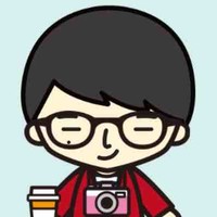 Yikai P.