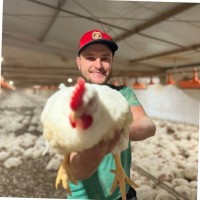 Dionatan Lubacheviski