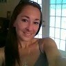 Rebecca Willis