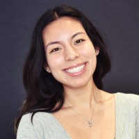 Maria Chiang Rebatta