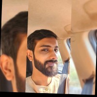 Abhishek Subal