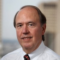 George L. Scalise, Jr.