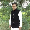 Shahzad Nadeem