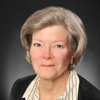 Liz Wyman