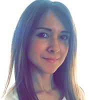 Cynthia Roman