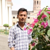SAZID ALI