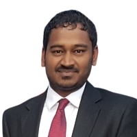 Ameer Maideen