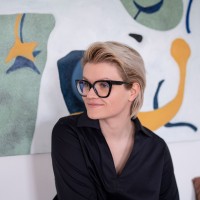 Lisa Marleen Grenzebach