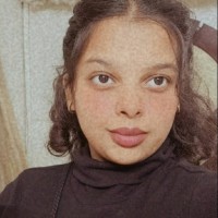 Geethanjali G