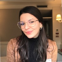 Elenamaria Berti