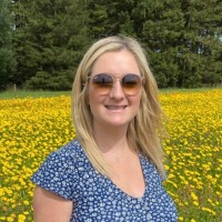 Kate Winsor (Chartered Fcipd)