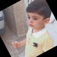 ام امير