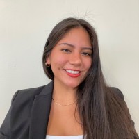 Maria Fernanda Molina