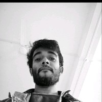 Reeshav Roy
