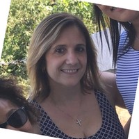 Luciana Mcguire