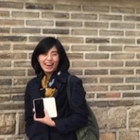 Man-Hsuan Lin