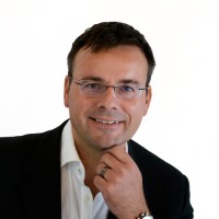 Marcel Buis