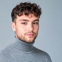 Isaiah Fish