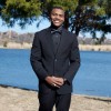 Michael Gipson