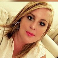 Laura Martínez Domínguez