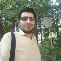 Mohammad Khorsandi