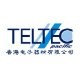 Teltec Pacific