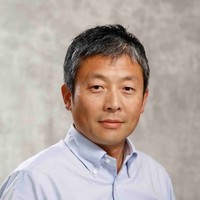 Satoru Murakami