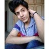 Bill Gupta