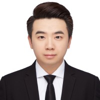 张明锐