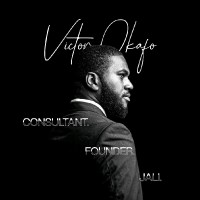 Victor Okafor