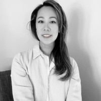 Connie Mui