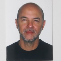 Esmeraldo Da Costa Junior