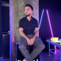 Varun Sekhri