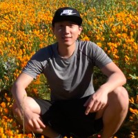 Wei Chieh Tseng