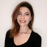 Paulina Mengo