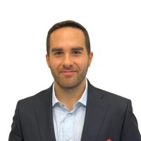 Emilio Orlandini
