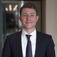 Jakob Valentin Freier