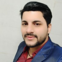 Mohit Bateja