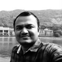 Nilesh Wani