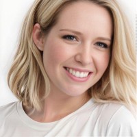 Molly Huss