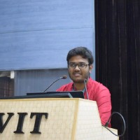 Ashutosh Chandra