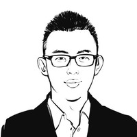许航宇