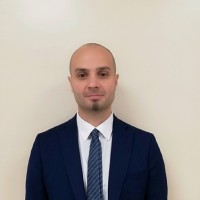 Mario D'Amico