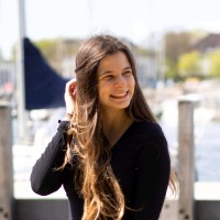 Alicia Mensing