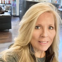 Susan Keady