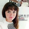 Карина Сильченко