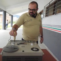 Julio Delgado Revueltas