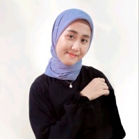 Sarah Nur Qowiyah