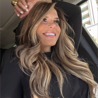 María José Barraza