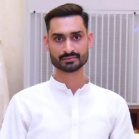 Sultan Ahmad